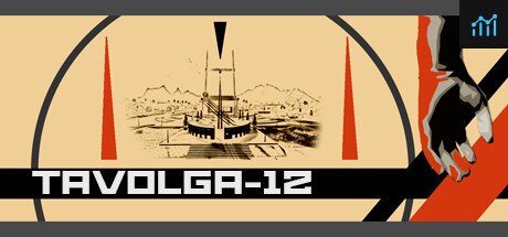 Tavolga-12 PC Specs
