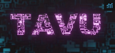 TAVU PC Specs