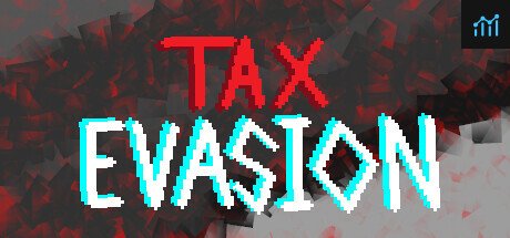 Tax Evasion PC Specs