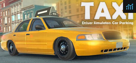 Taxi Driver Simulator: Car Parking PC Specs