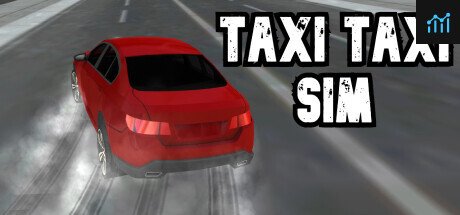 Taxi Taxi Sim PC Specs