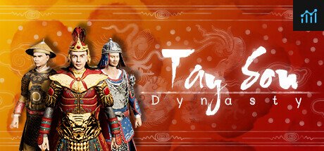 Tay Son Dynasty PC Specs