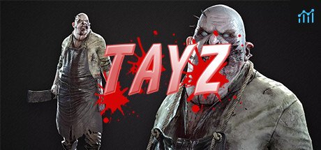 TAYZ PC Specs