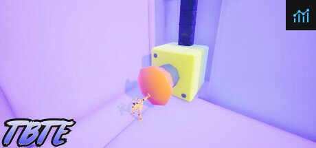 TBTE - The Button Tycoon Experience PC Specs