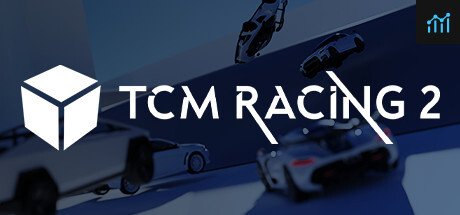 TCM RACING 2 PC Specs