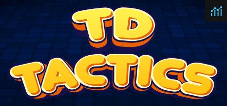 Can I Run TD Tactics?