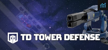 TD Tower Defense PC Specs