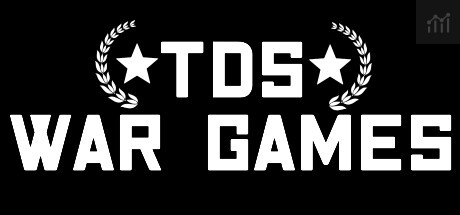 TDS - War Games PC Specs