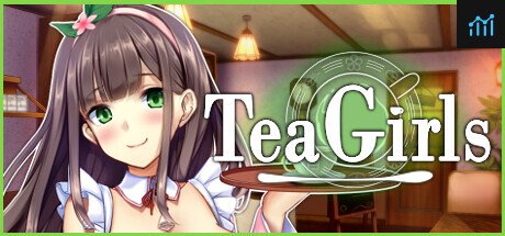 Tea Girls PC Specs