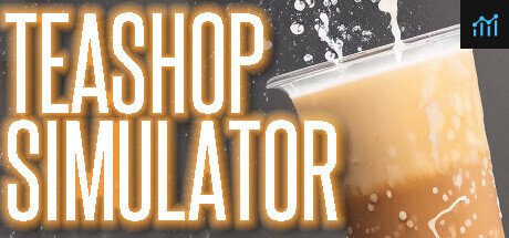 Tea Shop Simulator PC Specs