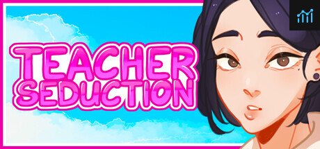 Teacher Seduction PC Specs