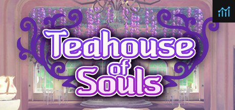 Teahouse of Souls PC Specs