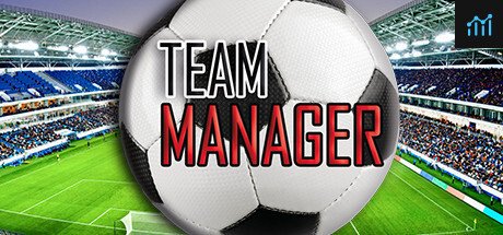 Team Manager - Football Manager FUN PC Specs