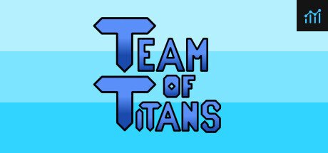 Team Of Titans PC Specs