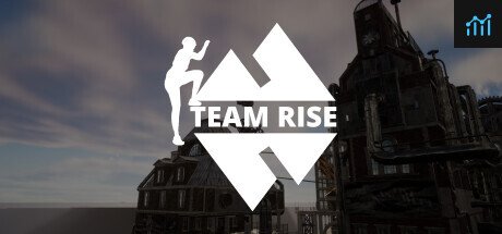 Team Rise PC Specs