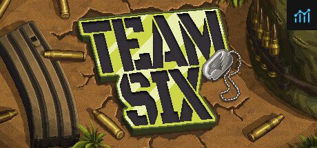 TEAM SIX - Armored Troops PC Specs