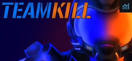 Teamkill PC Specs