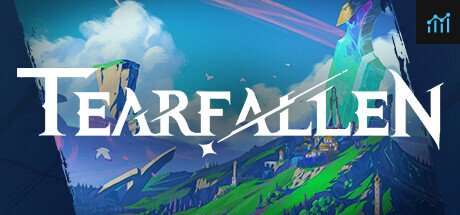 Tearfallen PC Specs