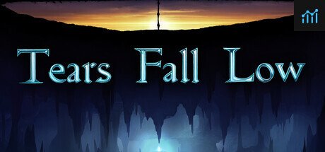 Tears Fall Low PC Specs
