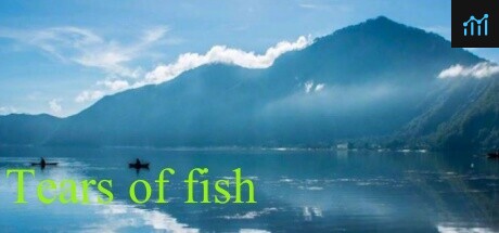 Tears of fish PC Specs