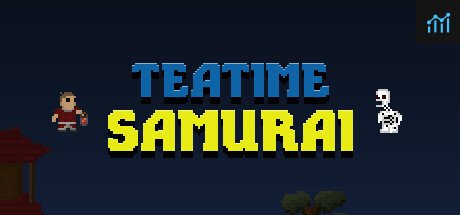 Teatime Samurai PC Specs