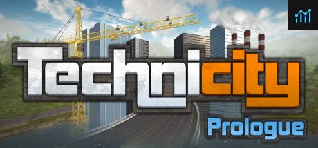 Technicity: Prologue PC Specs