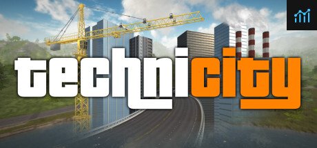 Technicity PC Specs