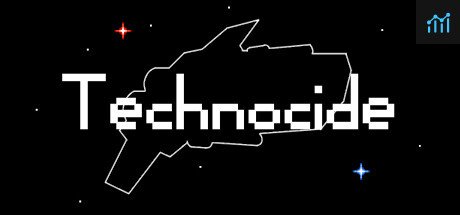 Technocide PC Specs