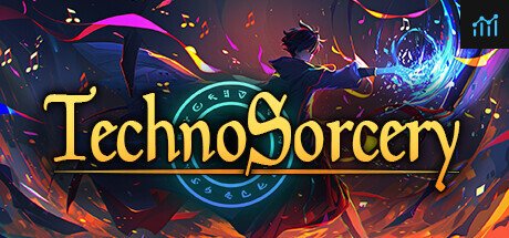 TechnoSorcery PC Specs