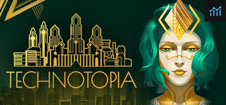 Technotopia PC Specs