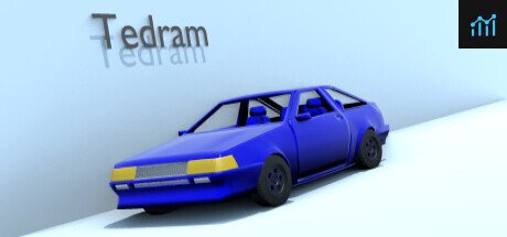 Tedram PC Specs