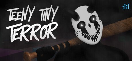 Teeny Tiny Terror PC Specs