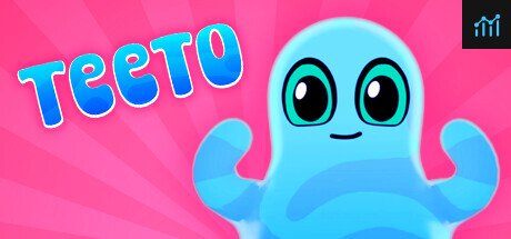 Teeto PC Specs
