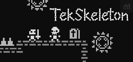 TekSkeleton PC Specs