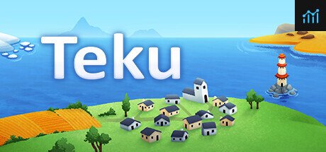 Teku PC Specs