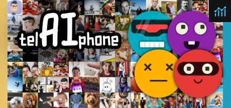 telAIphone PC Specs