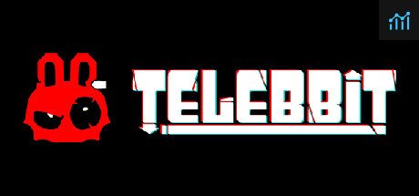 Can I Run Telebbit?