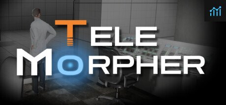 TeleMorpher PC Specs