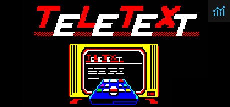TELETEXT PC Specs