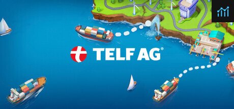 TELF AG PC Specs