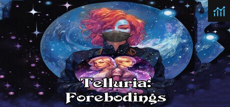 Telluria: Forebodings PC Specs