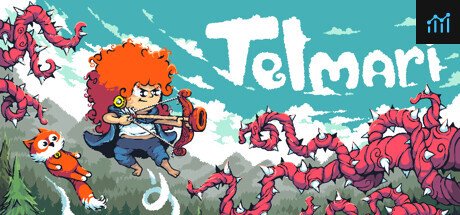 Telmari PC Specs