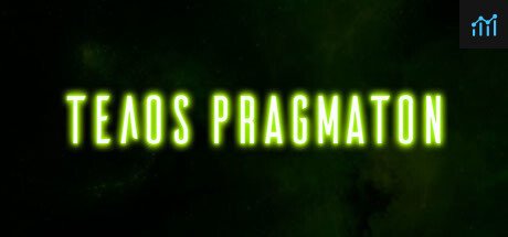 Telos Pragmaton PC Specs