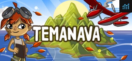 Temanava PC Specs