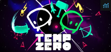 Temp Zero PC Specs