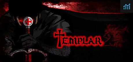 Templar 2 PC Specs