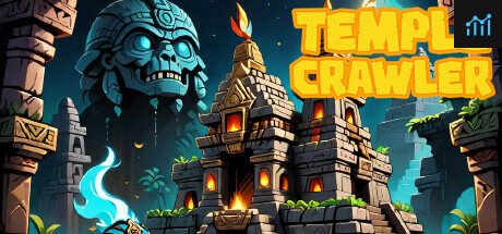 Temple Crawler PC Specs