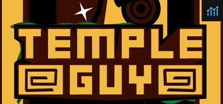 Temple Guy - Quest for chest PC Specs