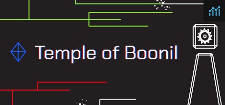 Temple of Boonil PC Specs