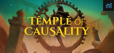 Temple of Causality PC Specs